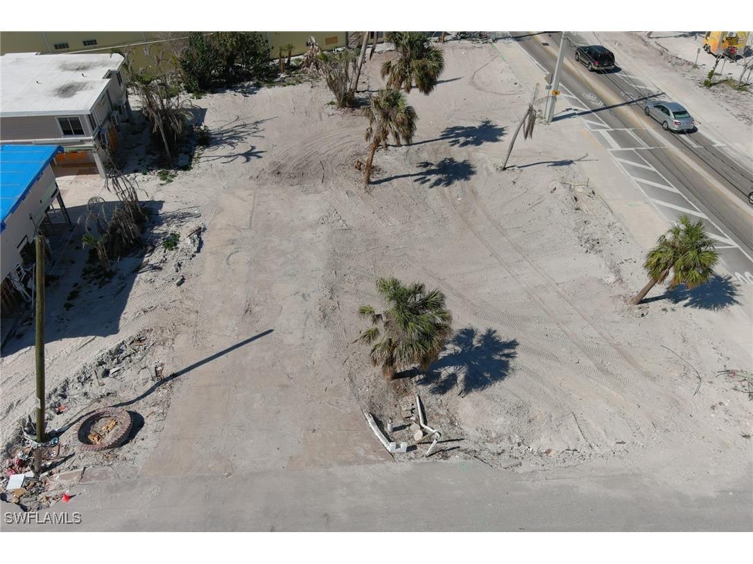 2370 Estero Boulevard Fort Myers Beach FL 33931 225012898 image9