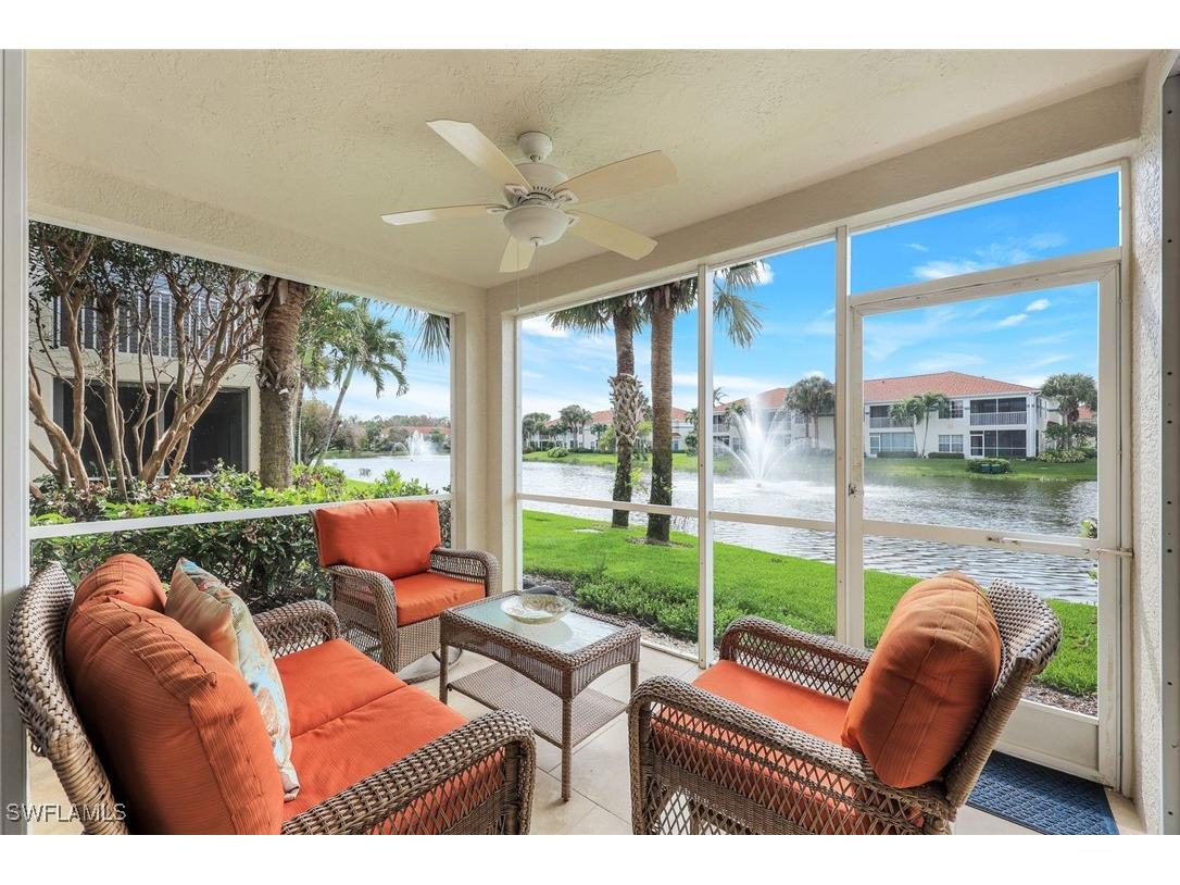 23711 Old Port Road #101 Estero FL 34135 224089518 image1