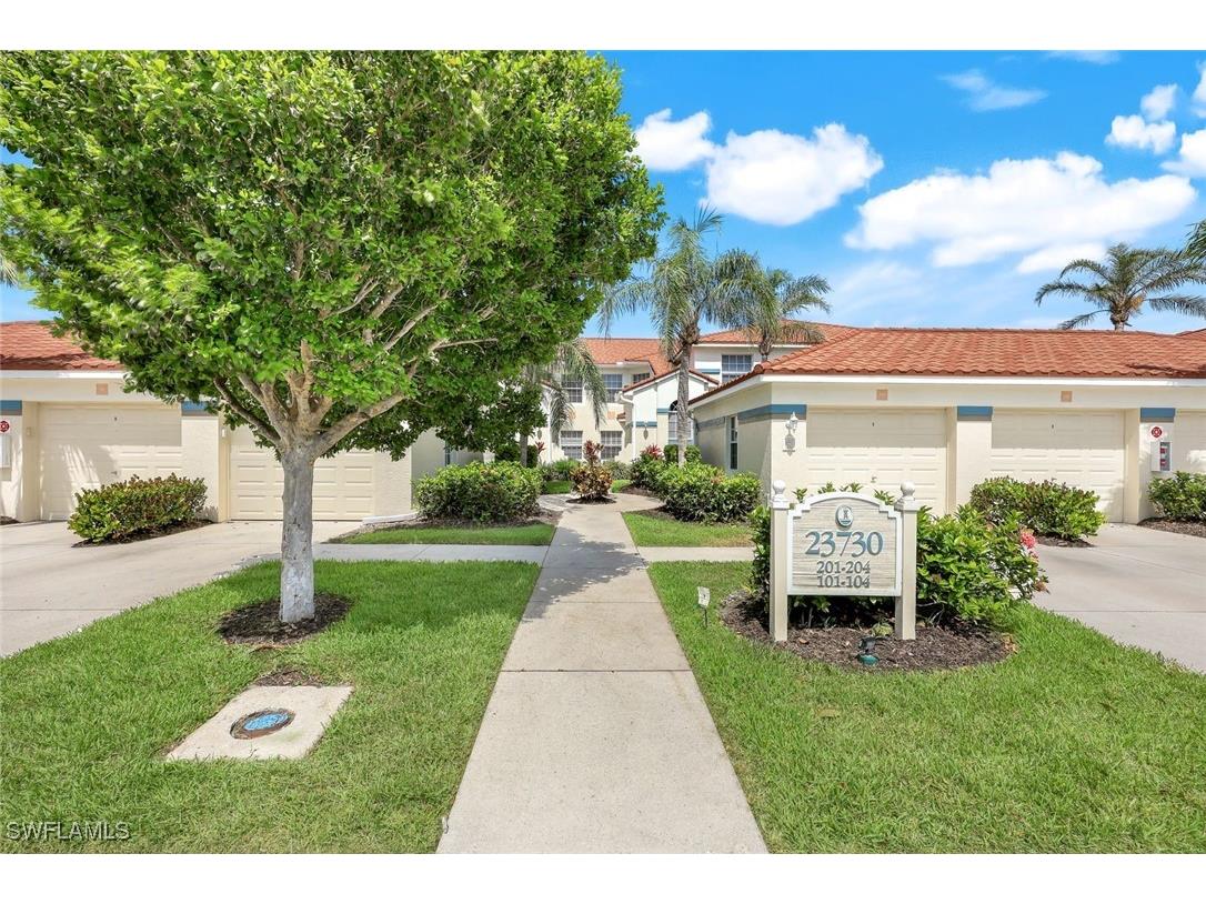 23730 Eddystone Road #202 Bonita Springs FL 34135 225043669 image1