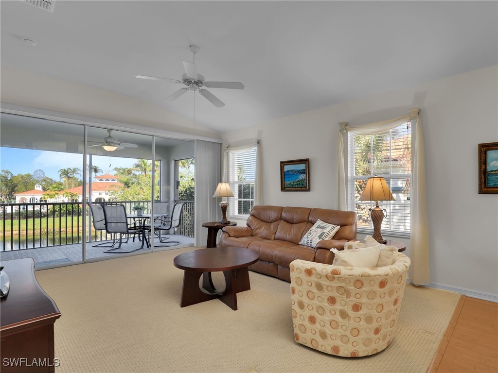 23731 Eddystone Road #6204 Estero FL 34135 225008195 image18