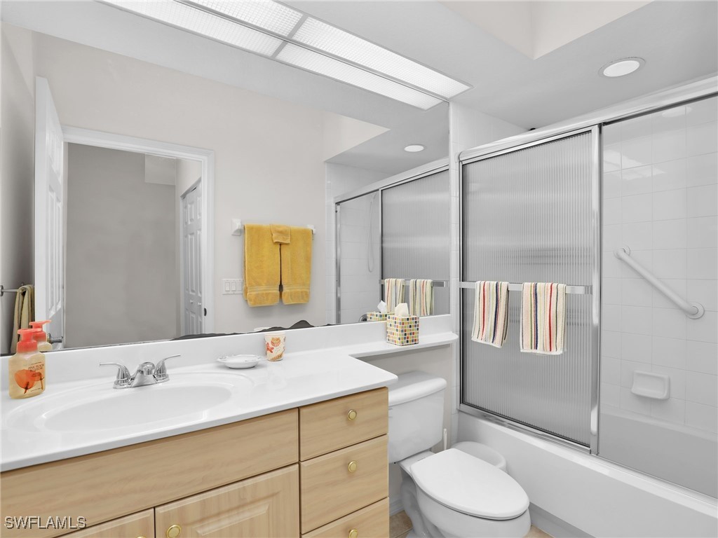 23731 Eddystone Road #6204 Estero FL 34135 225008195 image25