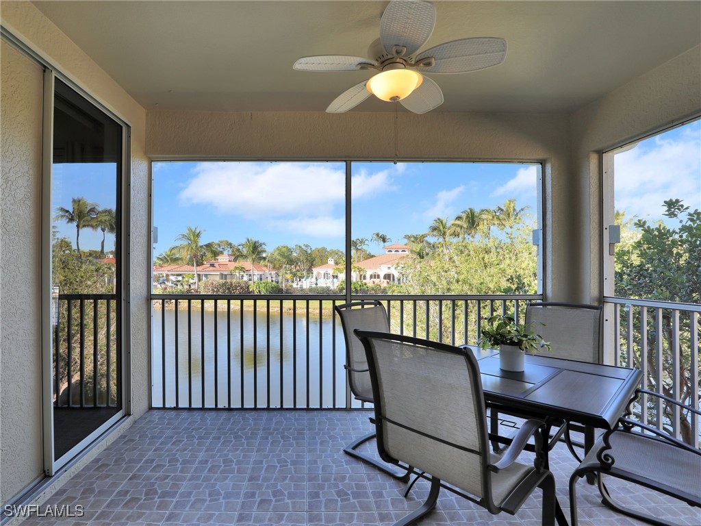 23731 Eddystone Road #6204 Estero FL 34135 225008195 image27