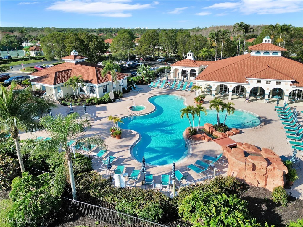 23731 Eddystone Road #6204 Estero FL 34135 225008195 image30