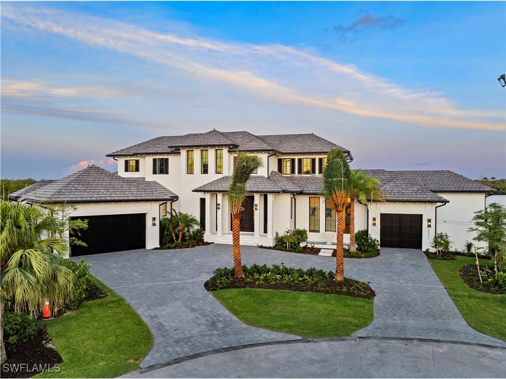 2375 Snook Drive Naples FL 34102 225005468 image1
