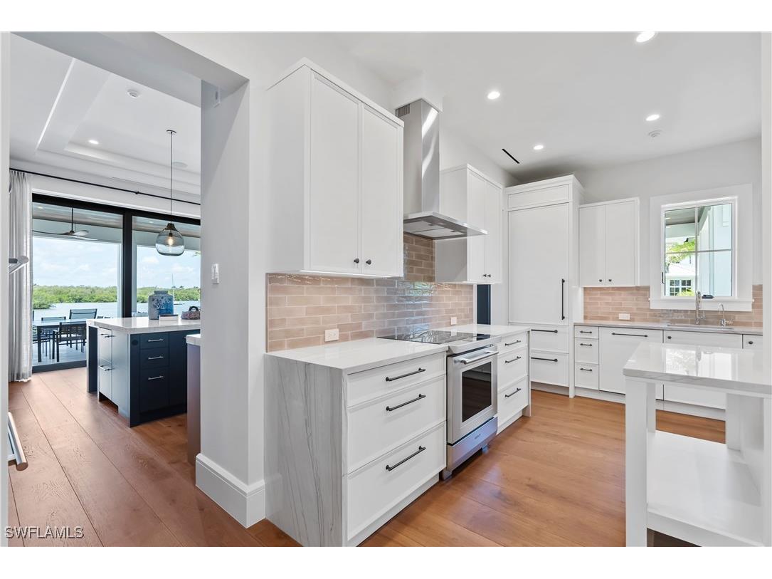 2375 Snook Drive Naples FL 34102 225005468 image11