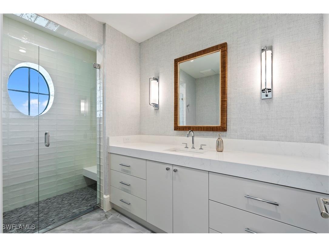 2375 Snook Drive Naples FL 34102 225005468 image18