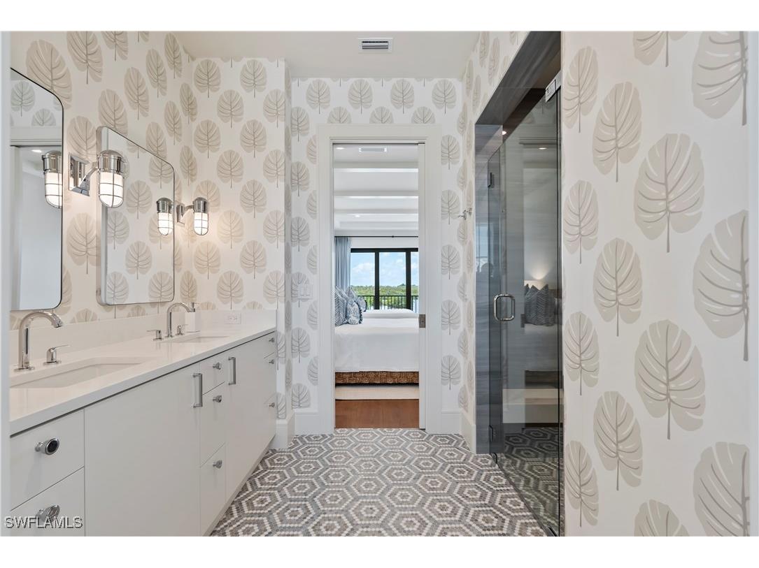 2375 Snook Drive Naples FL 34102 225005468 image20