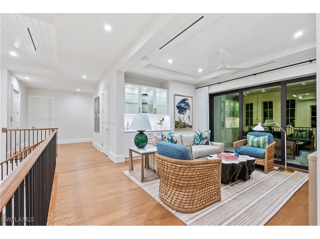 2375 Snook Drive Naples FL 34102 225005468 image21