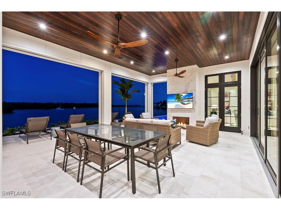 2375 Snook Drive Naples FL 34102 225005468 image22