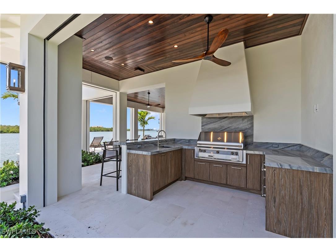 2375 Snook Drive Naples FL 34102 225005468 image24