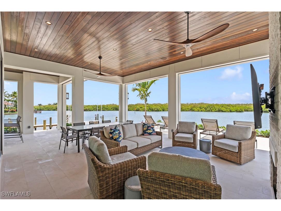 2375 Snook Drive Naples FL 34102 225005468 image25