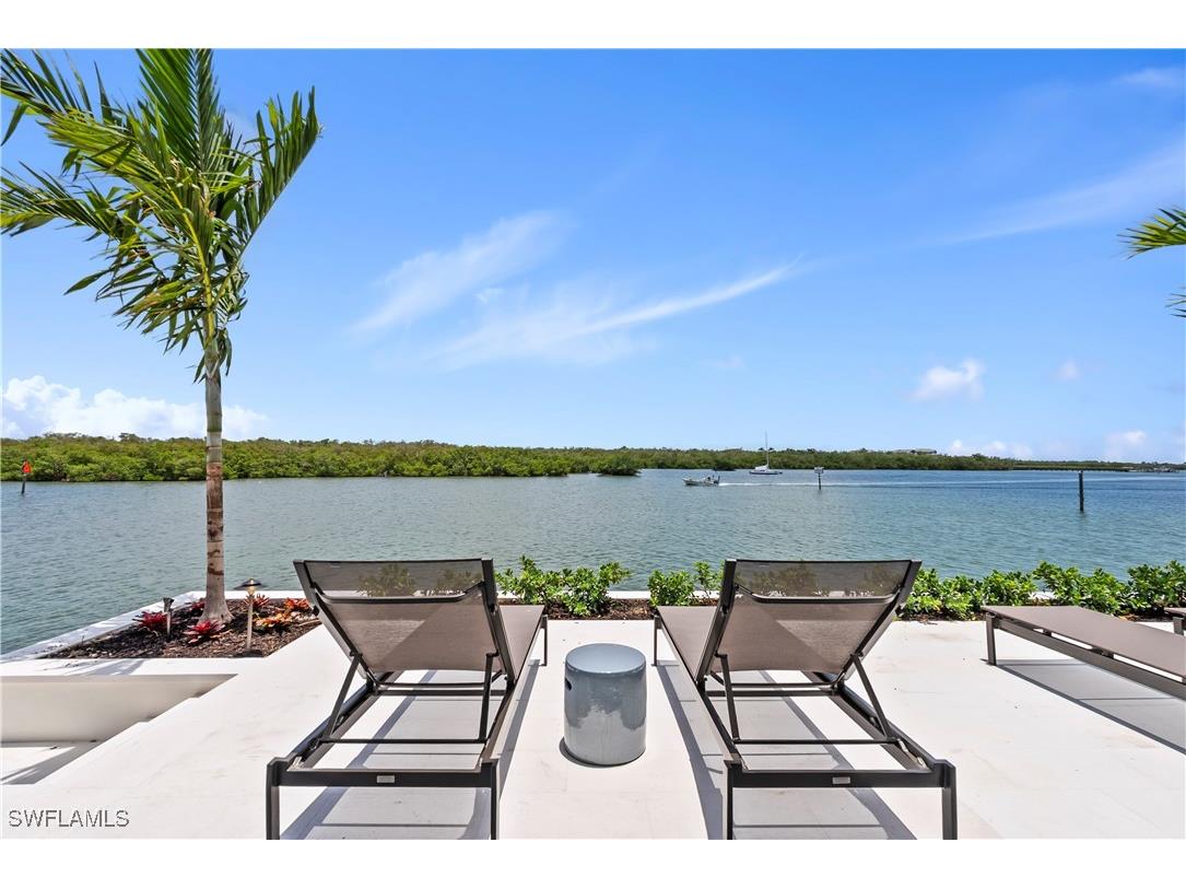 2375 Snook Drive Naples FL 34102 225005468 image26