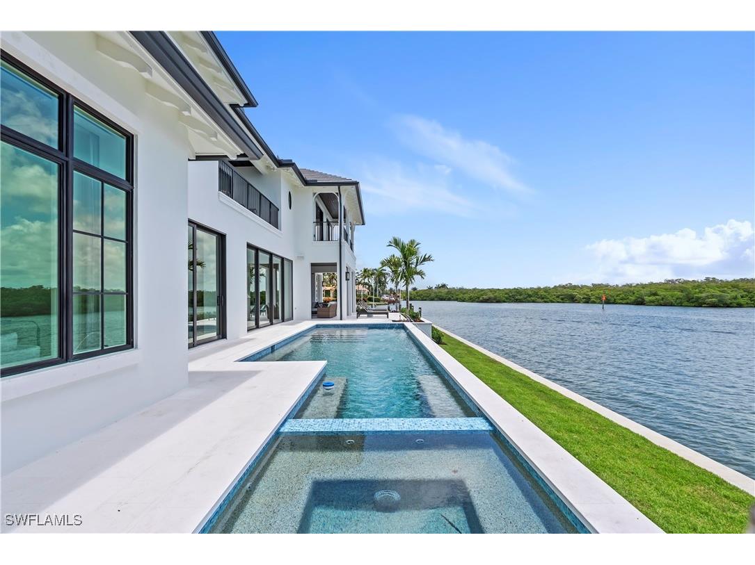2375 Snook Drive Naples FL 34102 225005468 image28