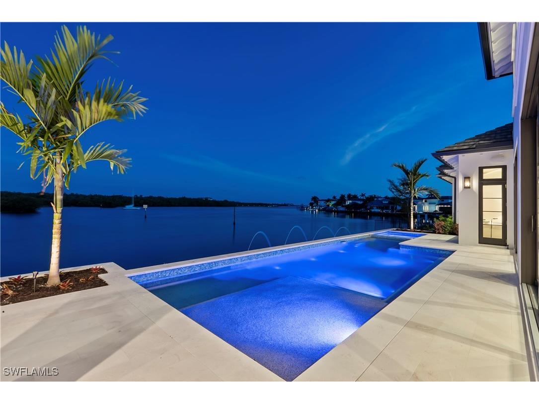 2375 Snook Drive Naples FL 34102 225005468 image29