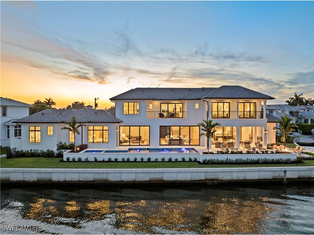 2375 Snook Drive Naples FL 34102 225005468 image3