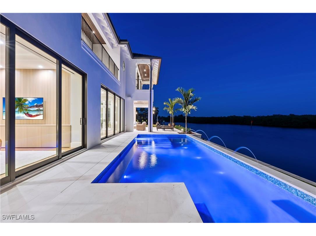 2375 Snook Drive Naples FL 34102 225005468 image30