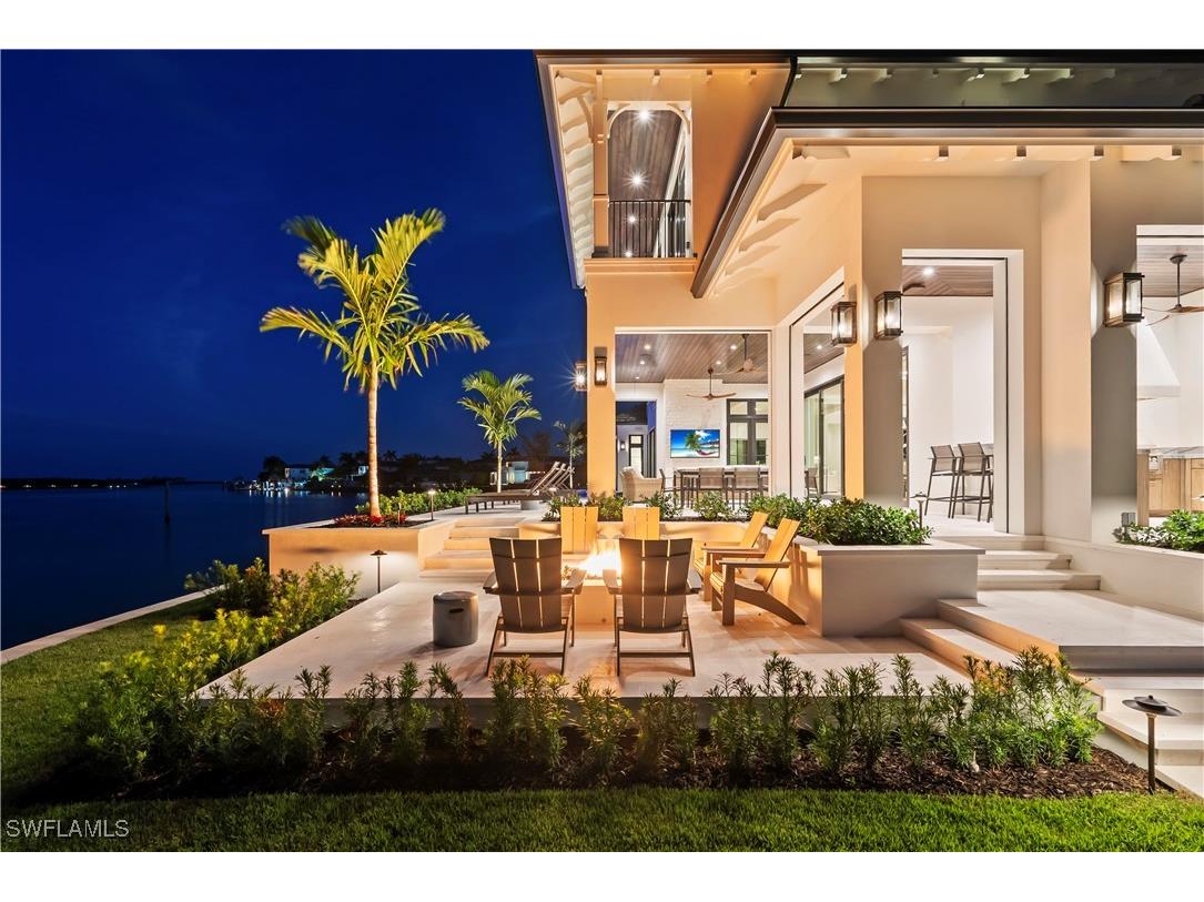 2375 Snook Drive Naples FL 34102 225005468 image31