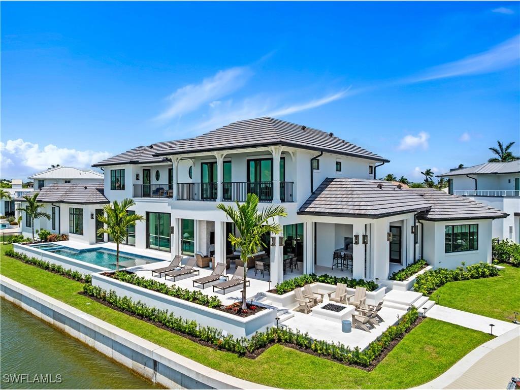 2375 Snook Drive Naples FL 34102 225005468 image34