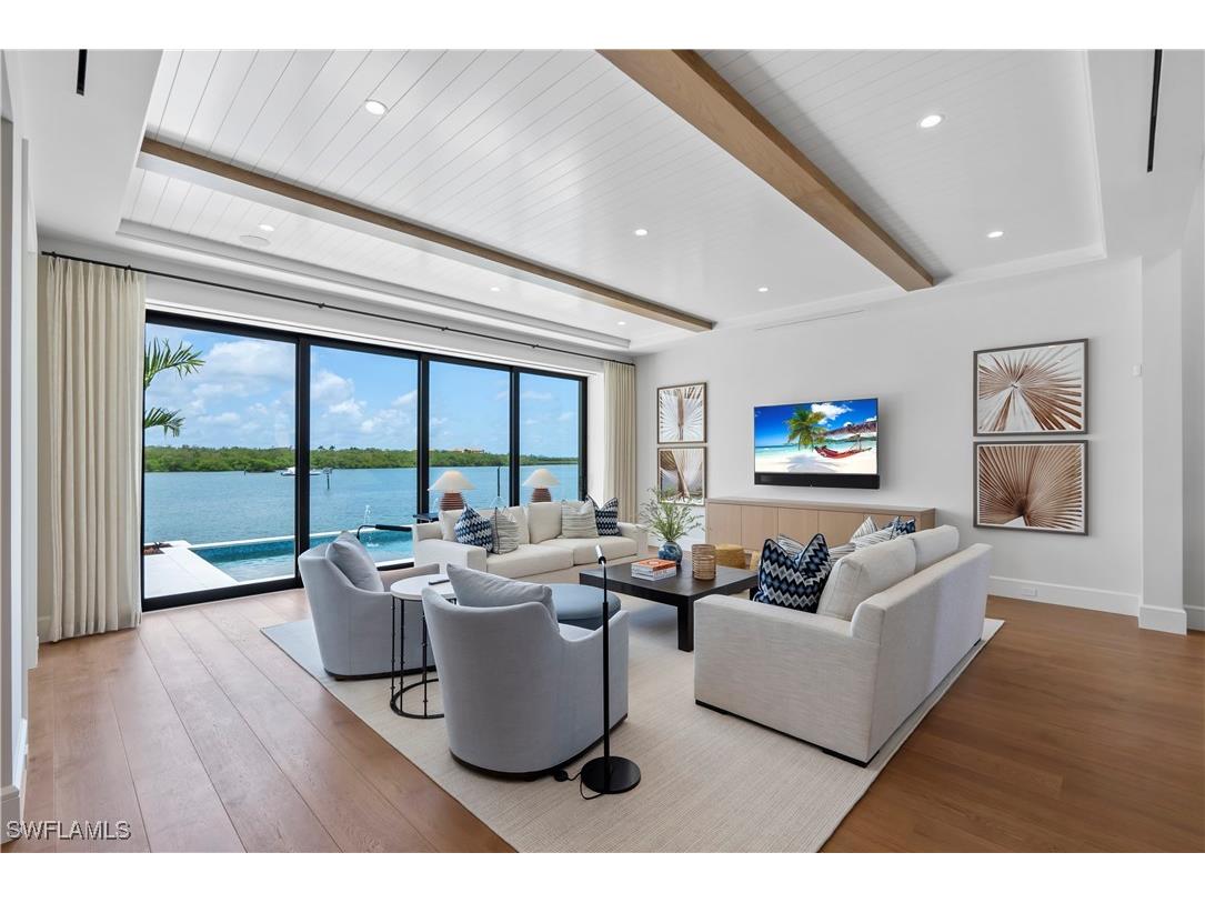 2375 Snook Drive Naples FL 34102 225005468 image7