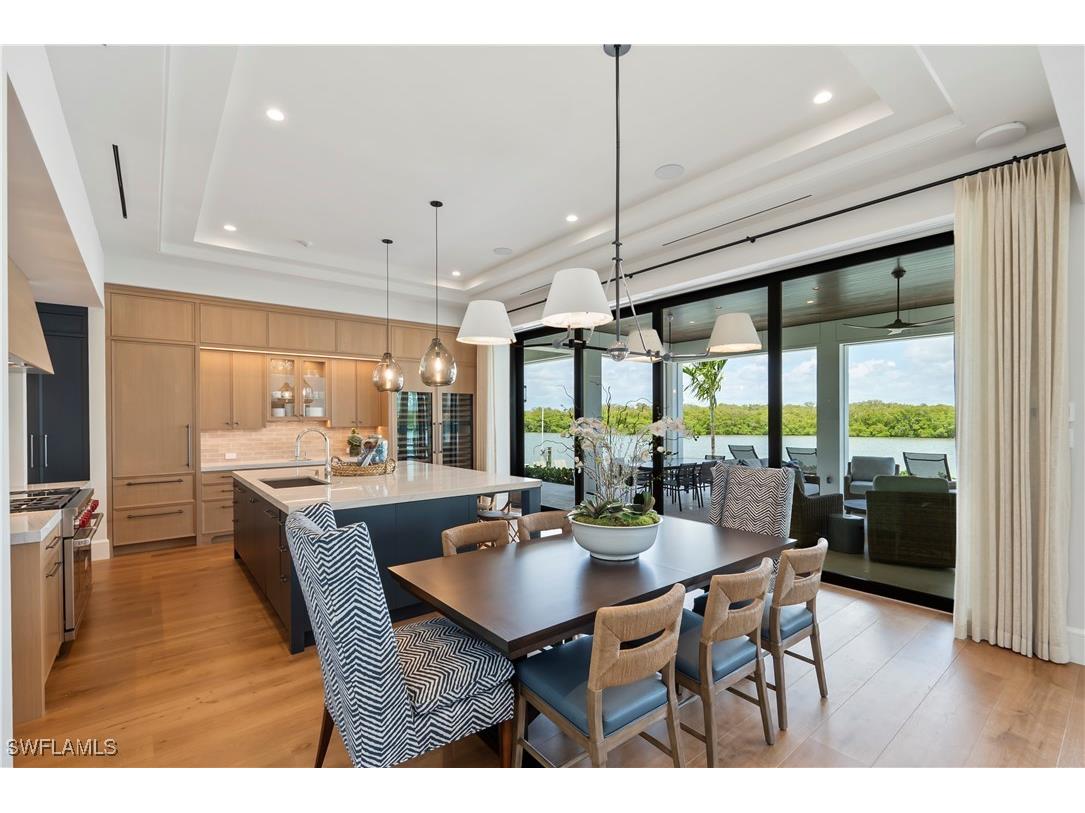 2375 Snook Drive Naples FL 34102 225005468 image8