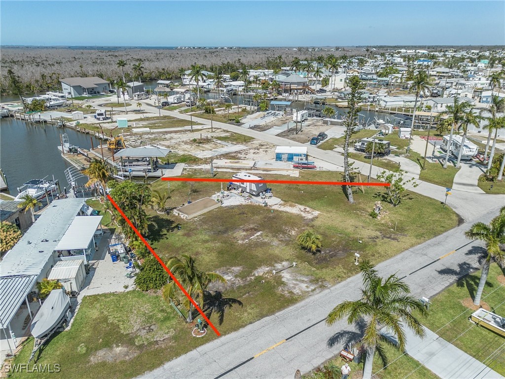 2375 York Road Saint James City FL 33956 225029874 image2