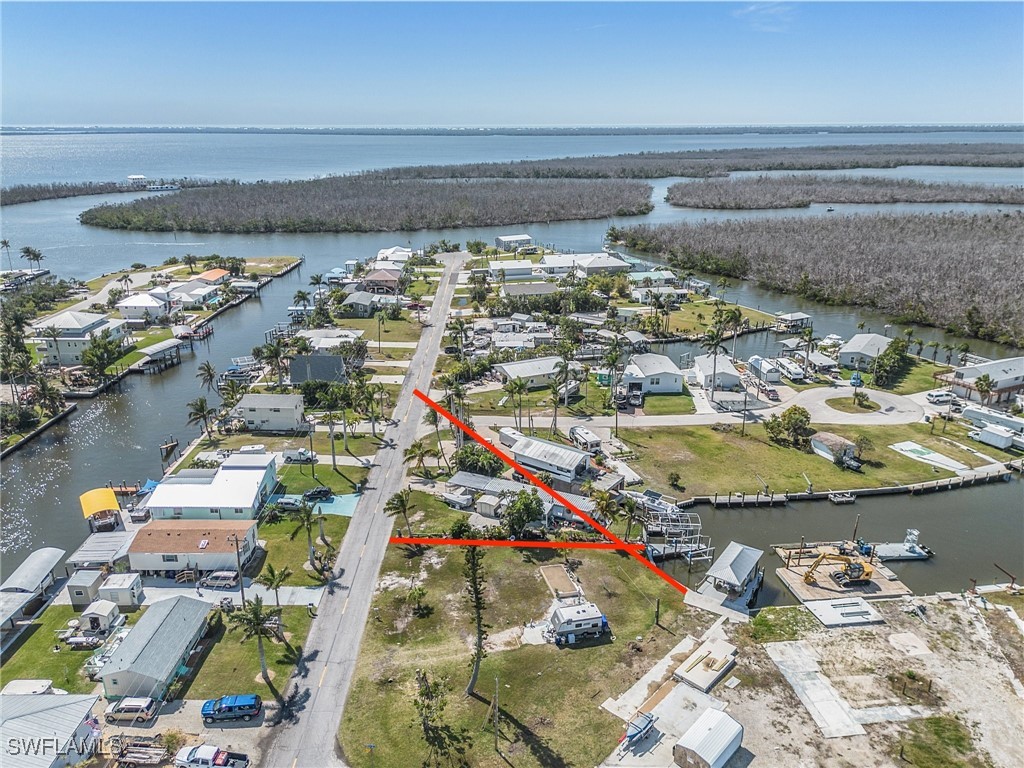 2375 York Road Saint James City FL 33956 225029874 image4