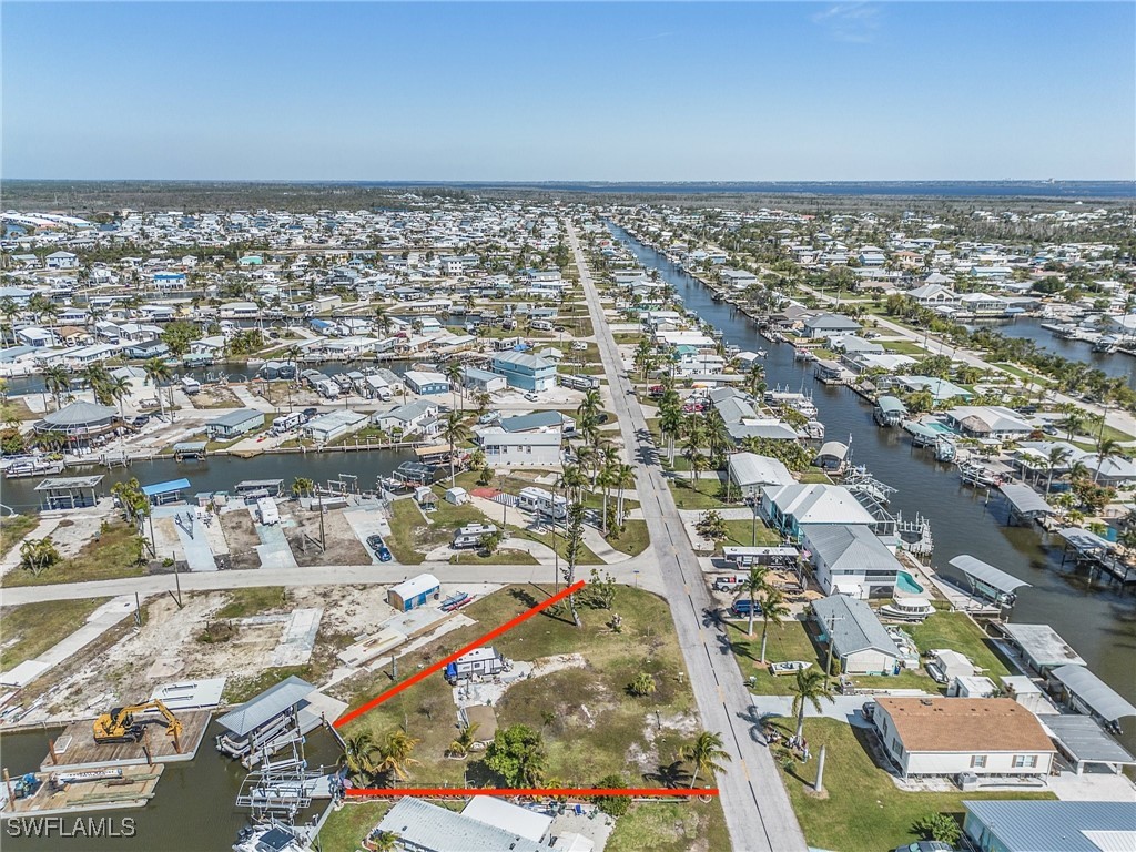 2375 York Road Saint James City FL 33956 225029874 image5