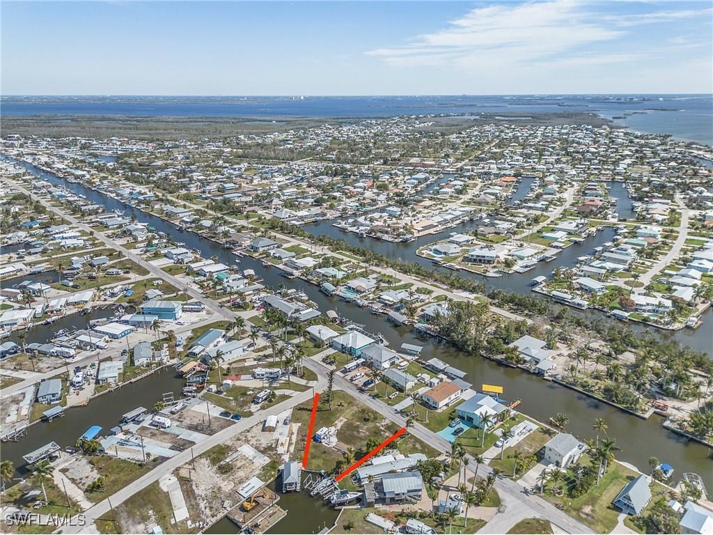 2375 York Road Saint James City FL 33956 225029874 image6