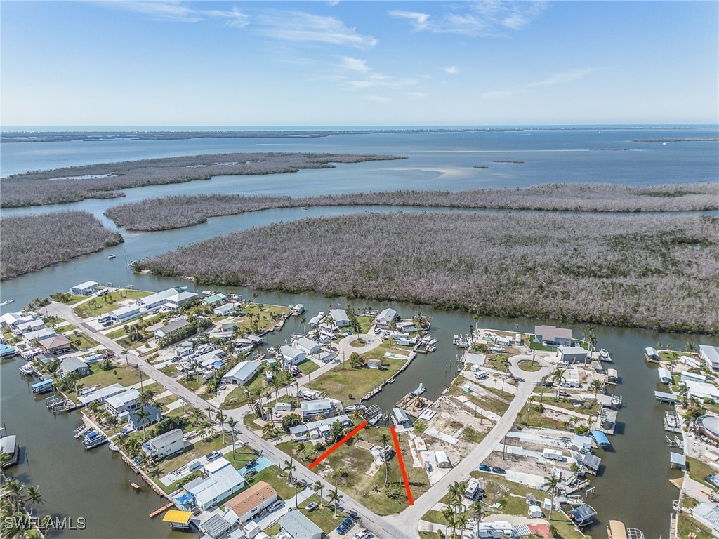 2375 York Road Saint James City FL 33956 225029874 image7