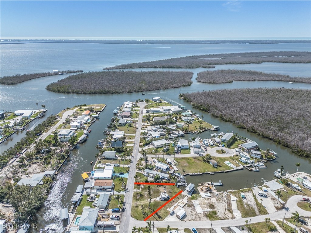 2375 York Road Saint James City FL 33956 225029874 image8