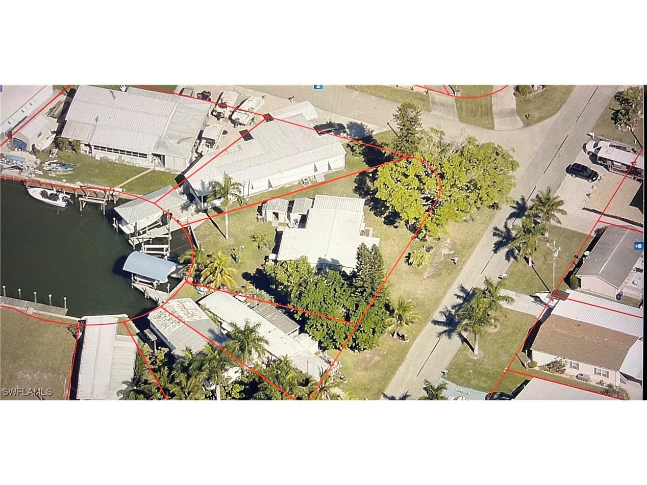 2375 York Road Saint James City FL 33956 225029874 image9