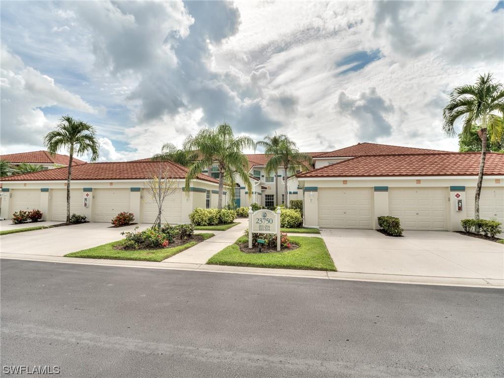 23750 Eddystone Road #2102 Estero FL 34135 223095611 image1