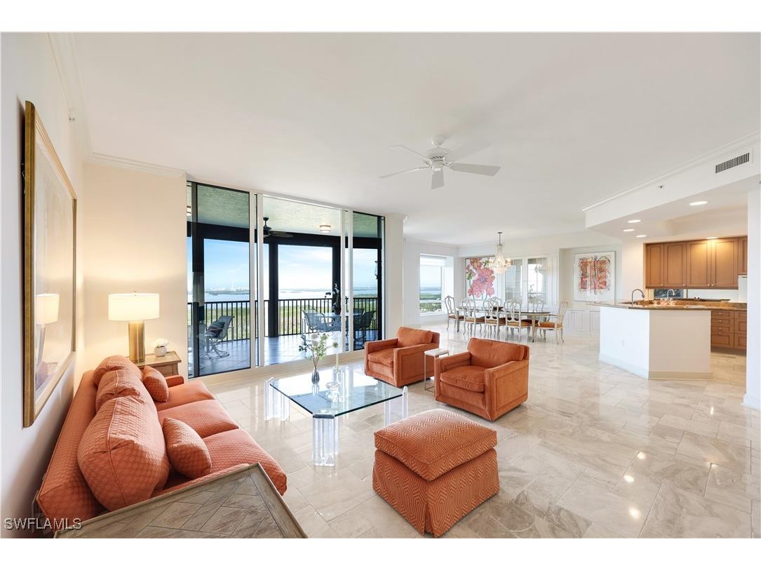 23750 Via Trevi Way #2003 Estero FL 34134 225013075 image1