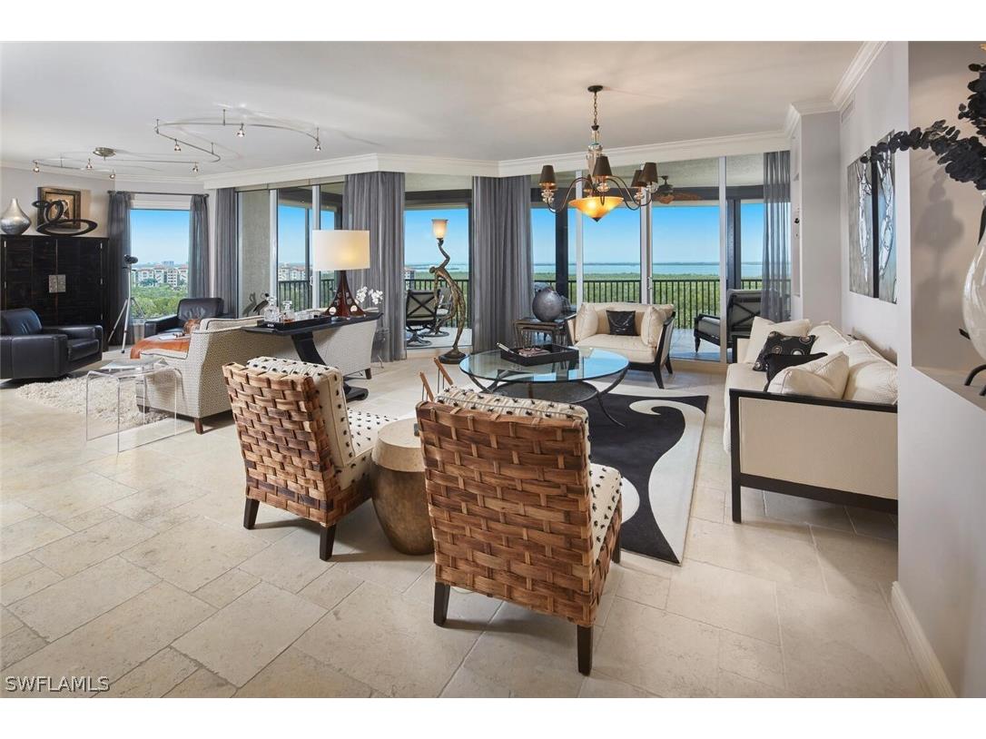 23750 Via Trevi Way #901 Estero FL 34134 224032176 image1