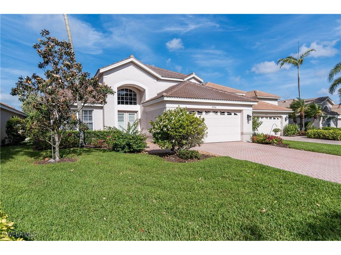 23760 Jasmine Lake Drive Estero FL 34135 225040227 image1