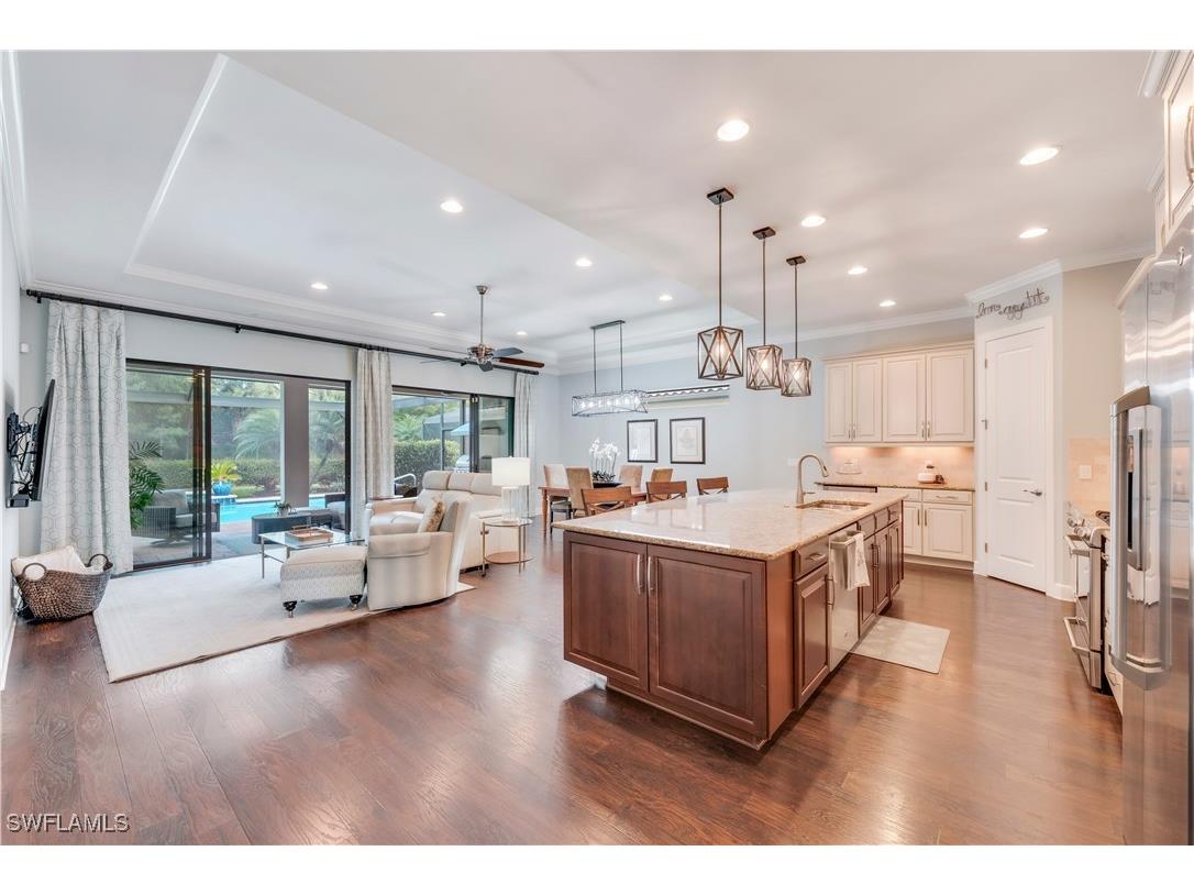 23778 Pebble Pointe Lane Estero FL 34135 225049248 image1