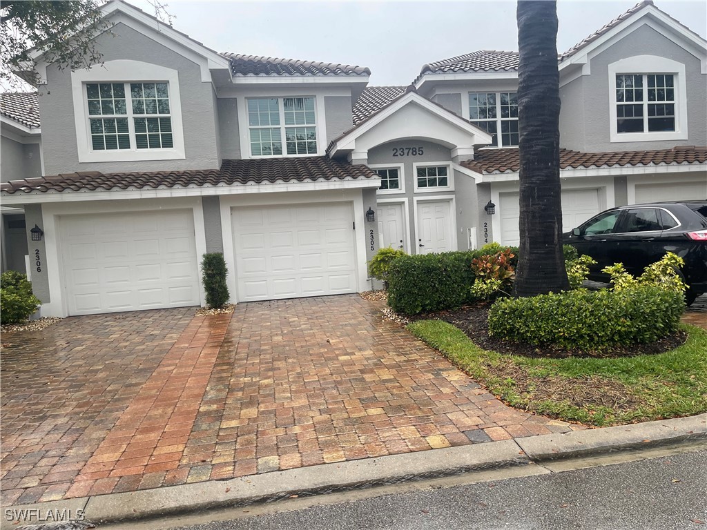 23785 Clear Spring Court #2305 Estero FL 34135 225003616 image1