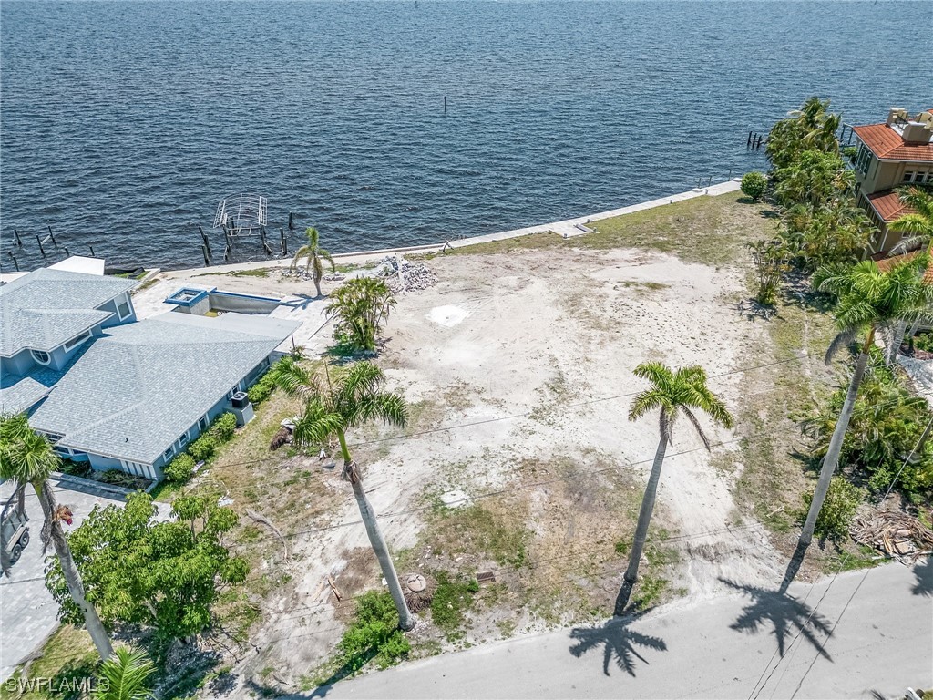 238 Bayshore Drive Cape Coral FL 33904 223030026 image10