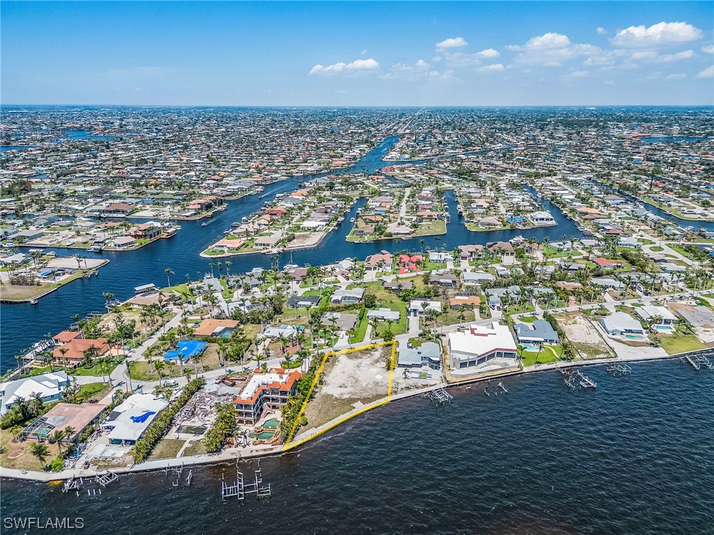 238 Bayshore Drive Cape Coral FL 33904 223030026 image3
