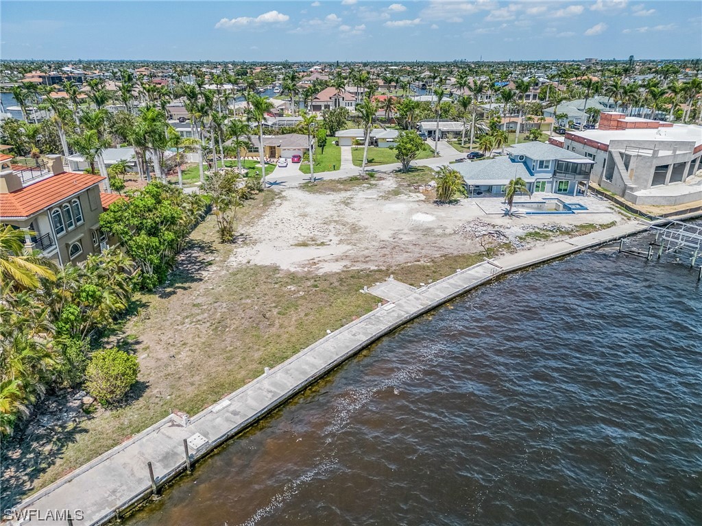 238 Bayshore Drive Cape Coral FL 33904 223030026 image4