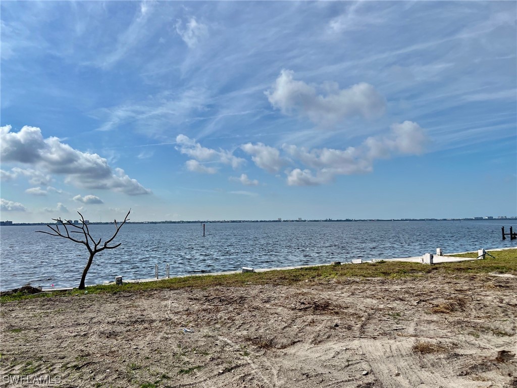 238 Bayshore Drive Cape Coral FL 33904 223030026 image6