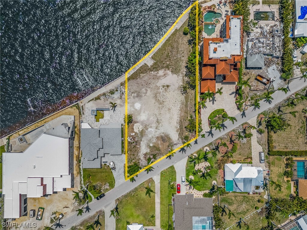 238 Bayshore Drive Cape Coral FL 33904 223030026 image9