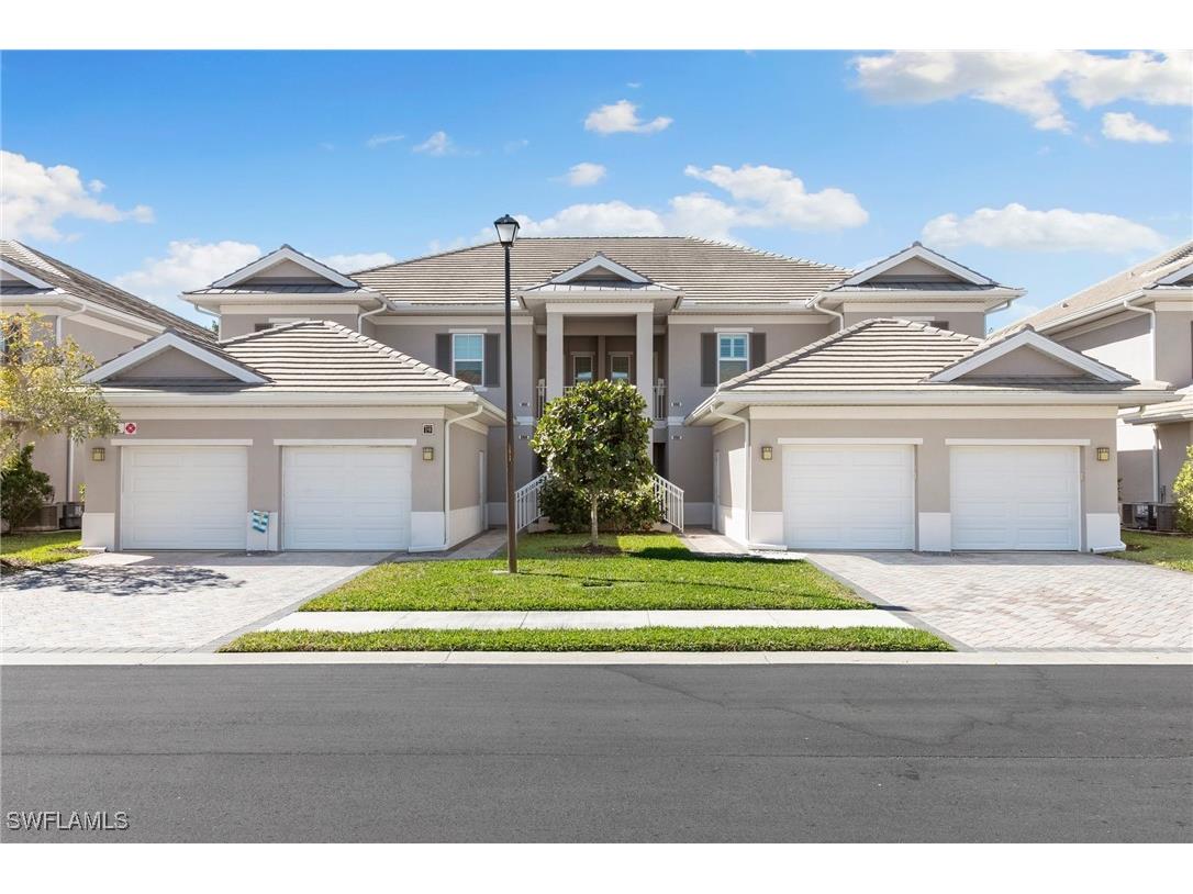 238 Indies Drive E #101 Naples FL 34114 225029379 image1