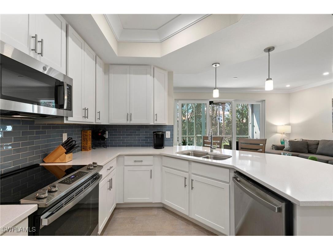 238 Indies Drive E #101 Naples FL 34114 225029379 image10