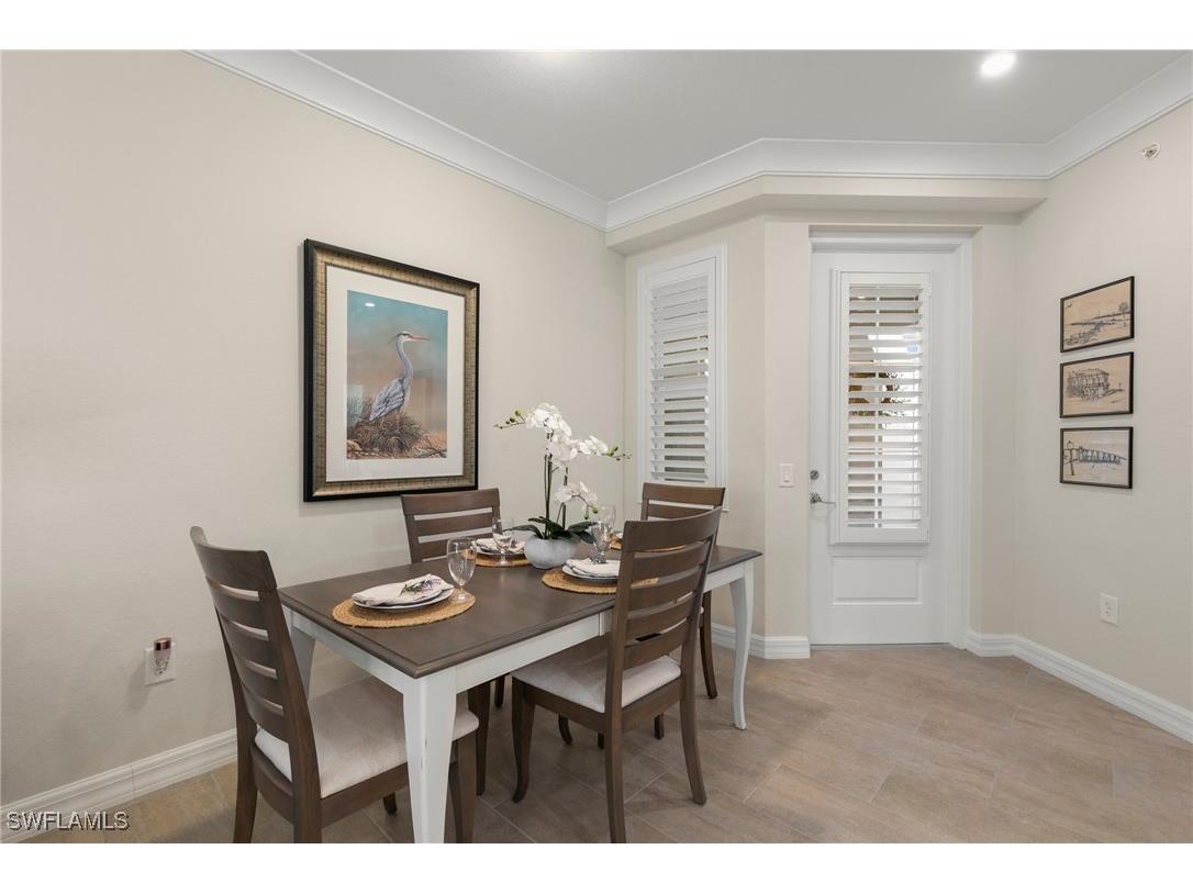 238 Indies Drive E #101 Naples FL 34114 225029379 image12
