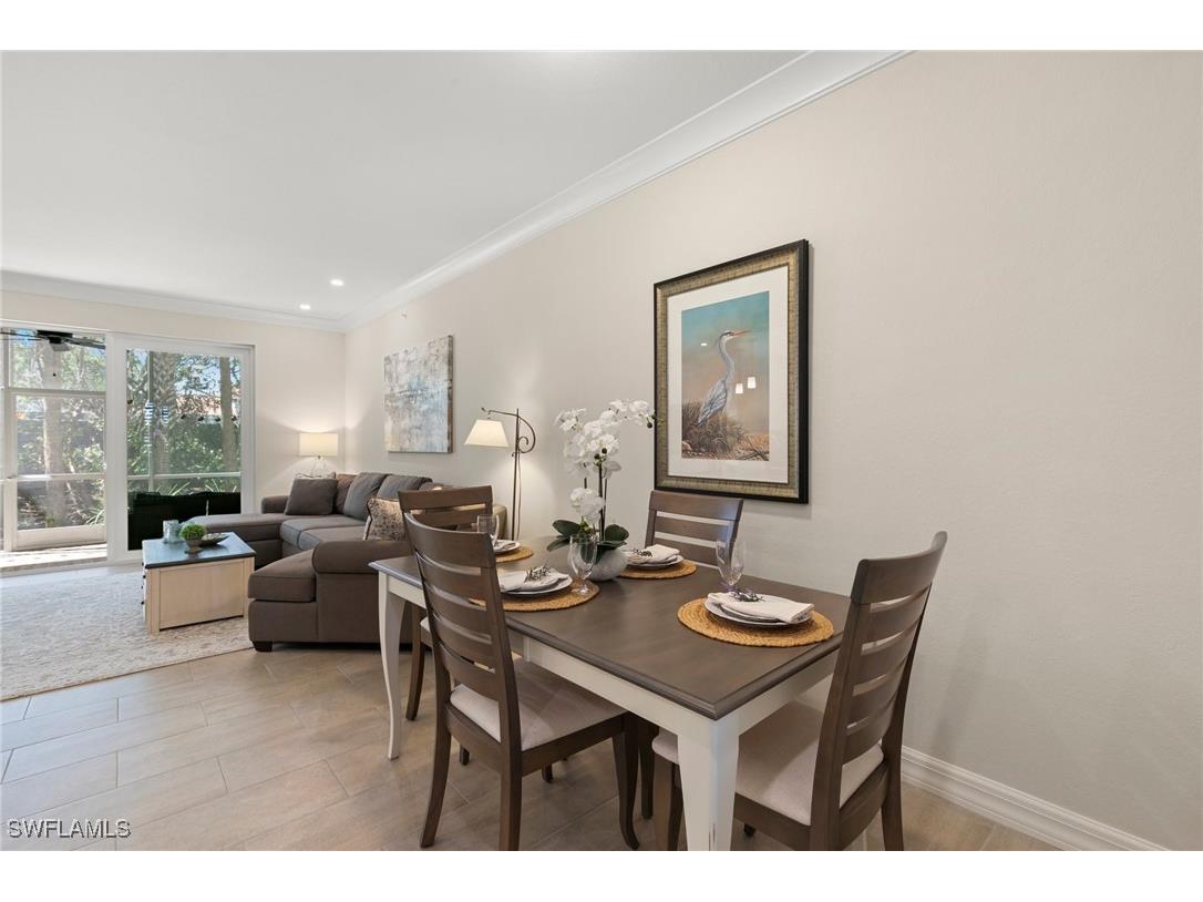 238 Indies Drive E #101 Naples FL 34114 225029379 image13