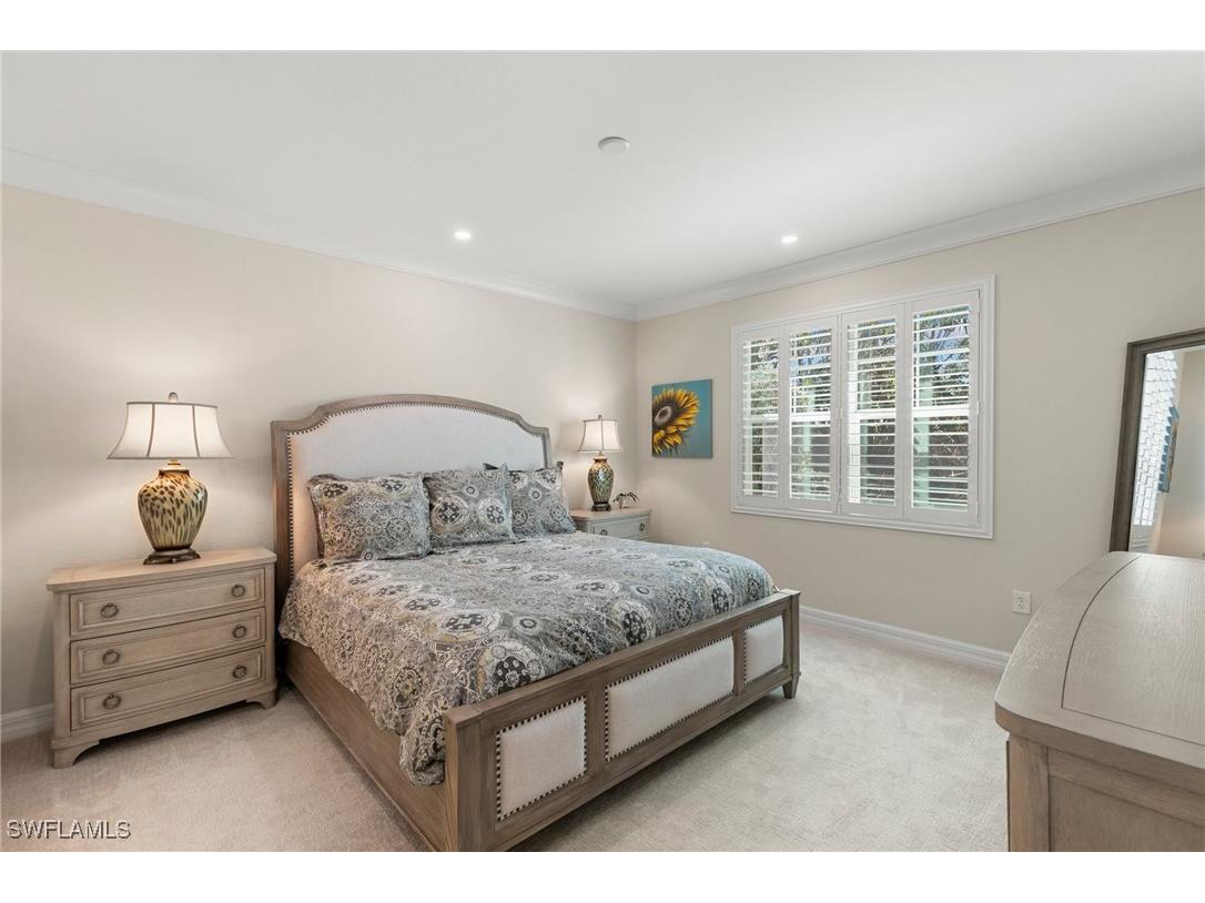 238 Indies Drive E #101 Naples FL 34114 225029379 image14