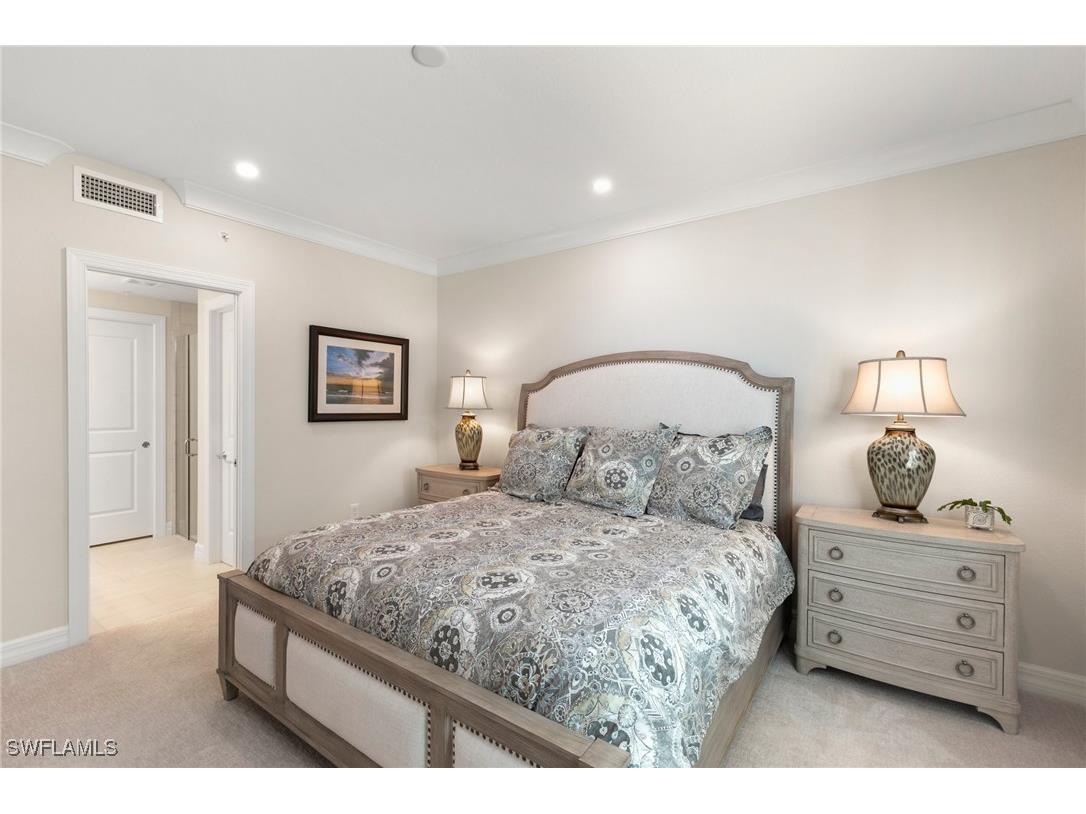 238 Indies Drive E #101 Naples FL 34114 225029379 image16
