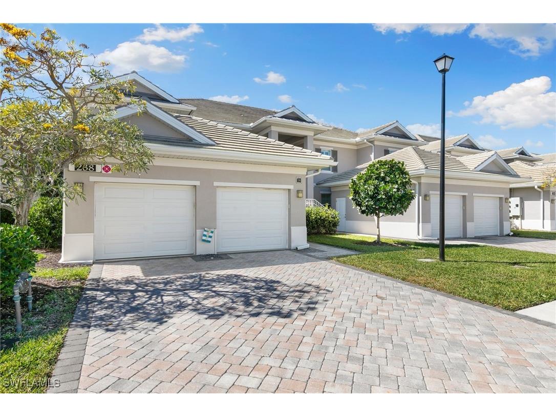 238 Indies Drive E #101 Naples FL 34114 225029379 image2