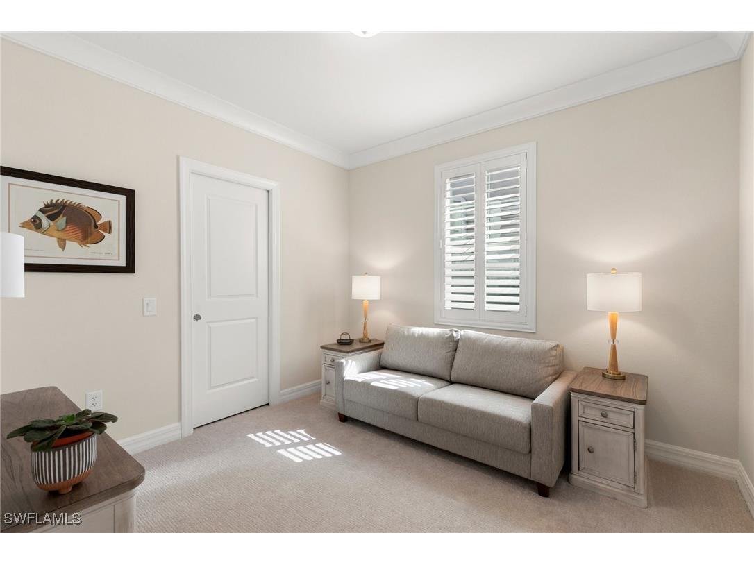 238 Indies Drive E #101 Naples FL 34114 225029379 image20